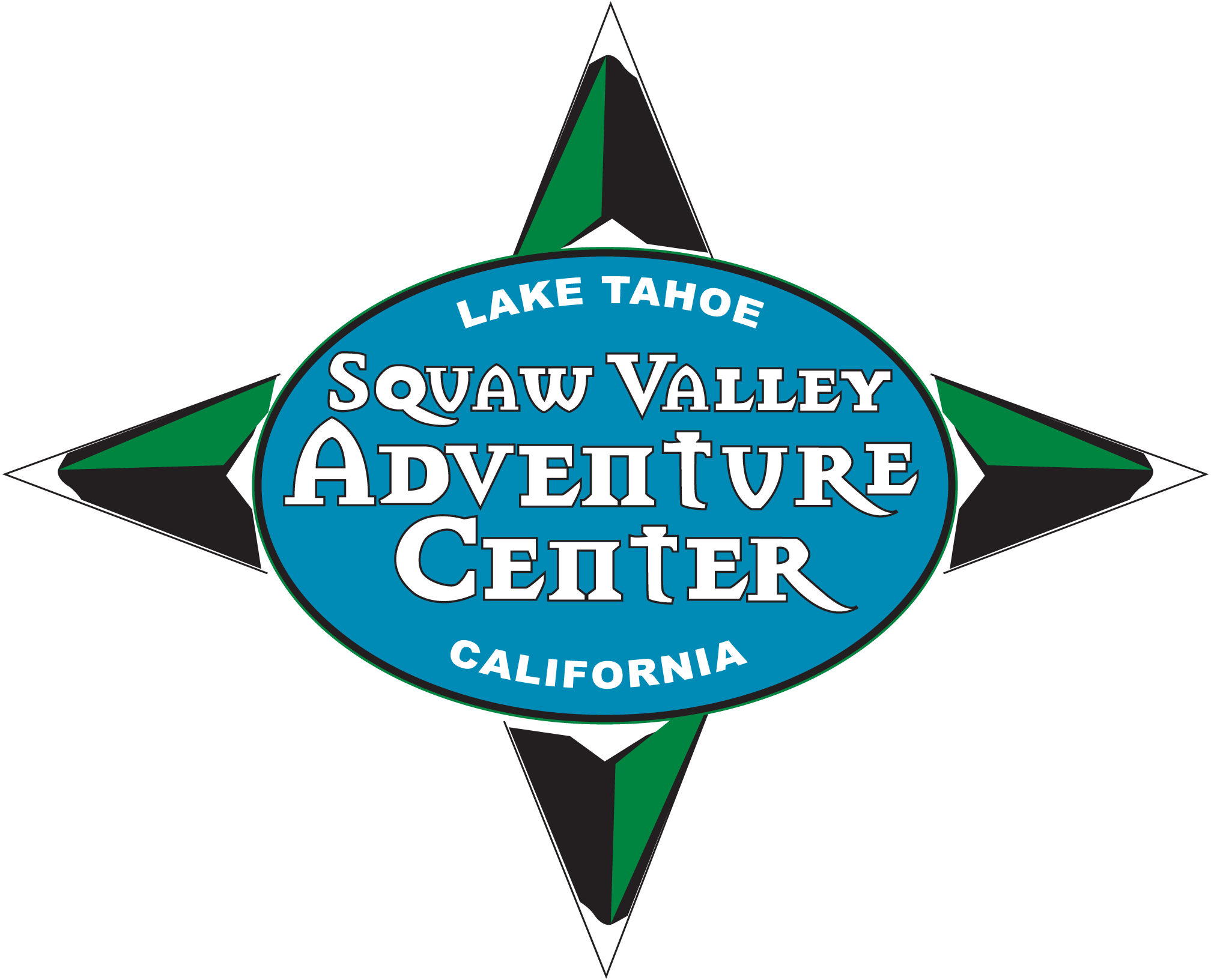 Squaw-Valley-Adventure-Center-Logo-Vector