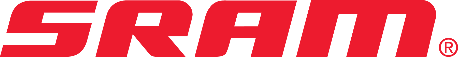 Sram-Red-Logo-Vector