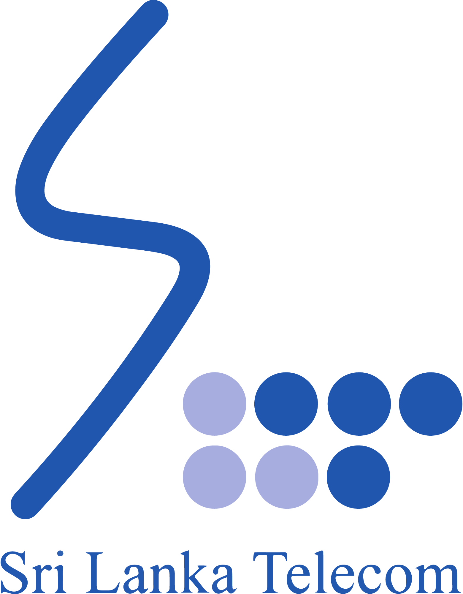 Sri-Lanka-Telecom-Logo-Vector