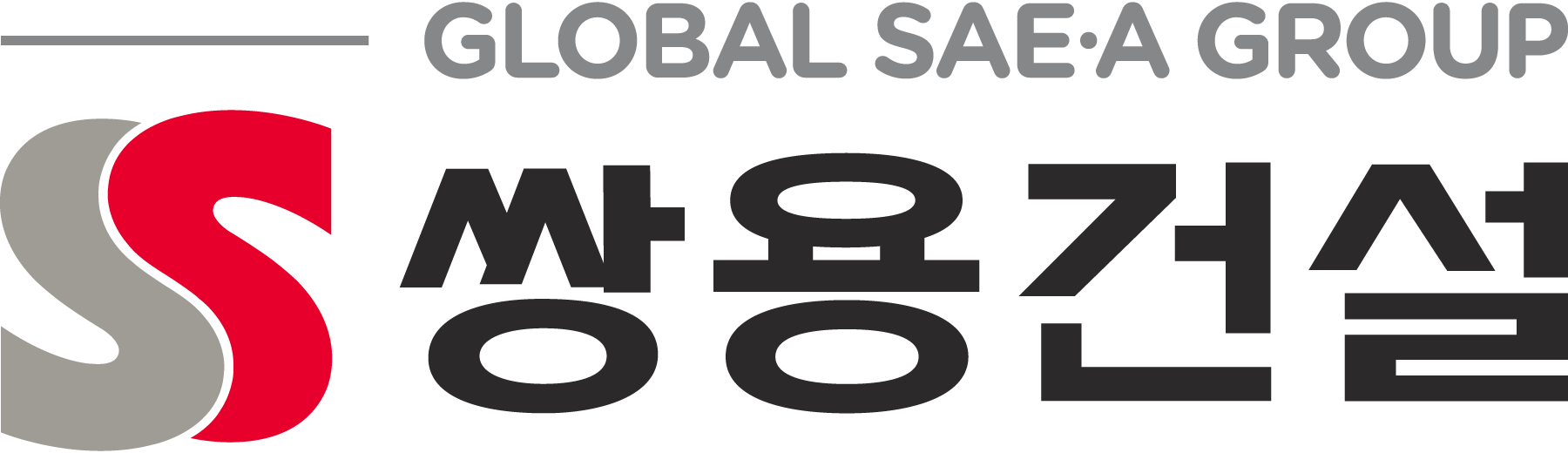Ssangyong-E&C-Logo-Vector