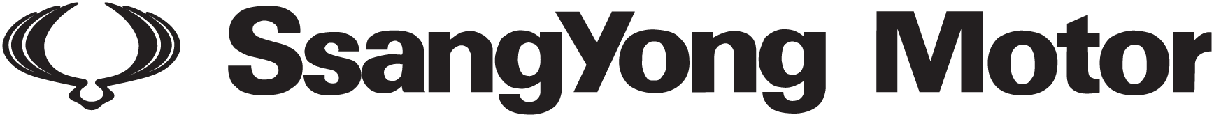 Ssangyong-Motor-Company-Logo-Vector