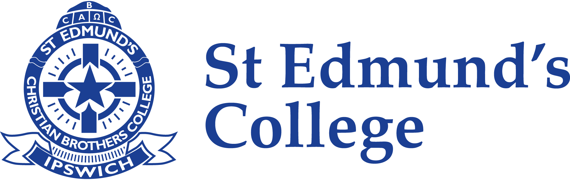 St-Edmund’s-College-Logo-Vector