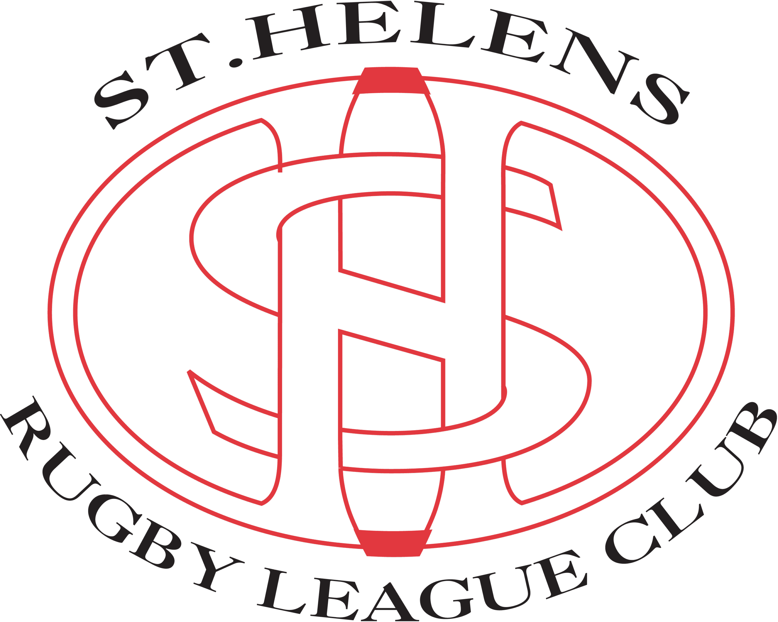 St-Helens-Rugby-League-Logo-Vector