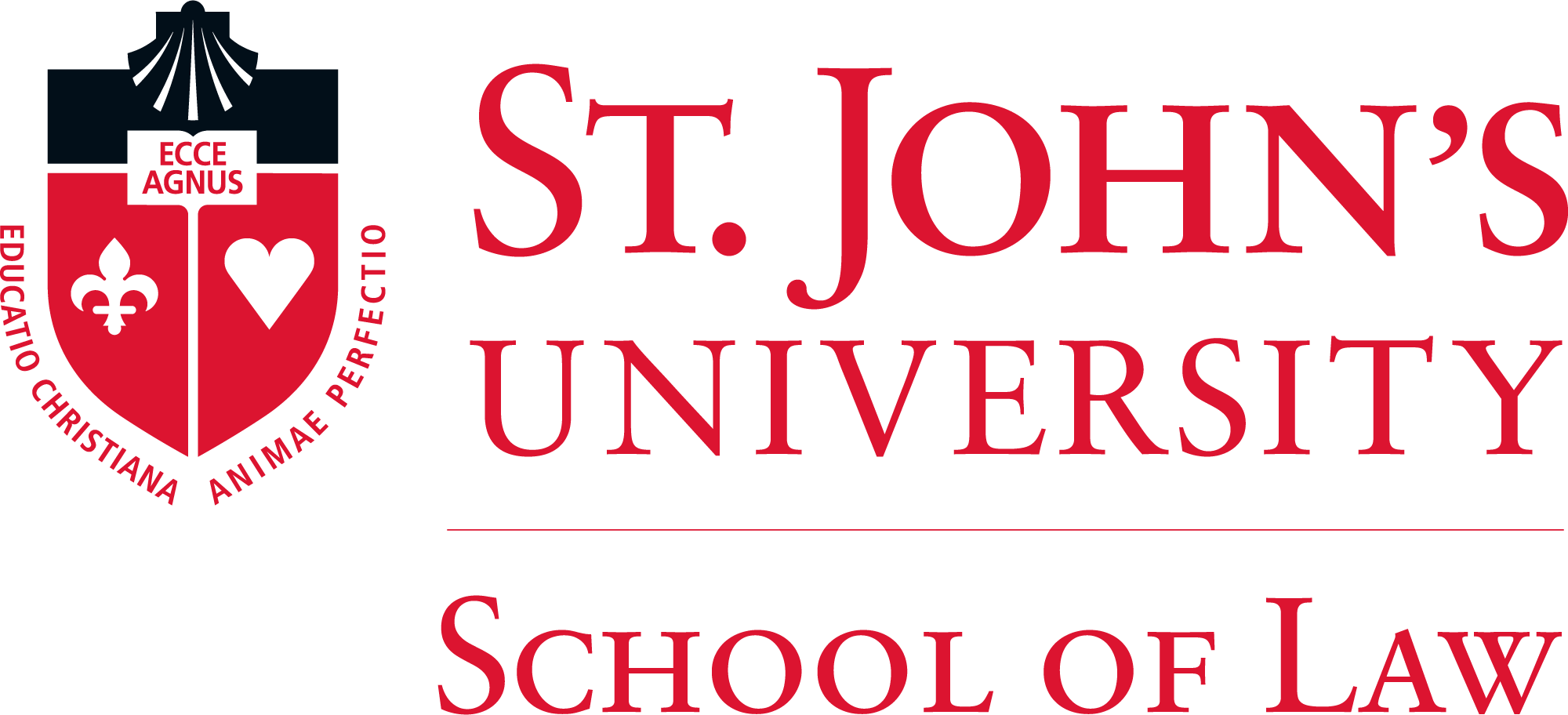 St-Johns-University-Logo-Vector