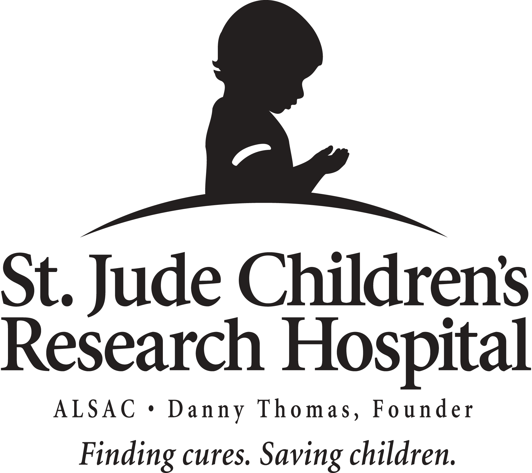St-Judes-Childrens-Hospital-Logo-Vector