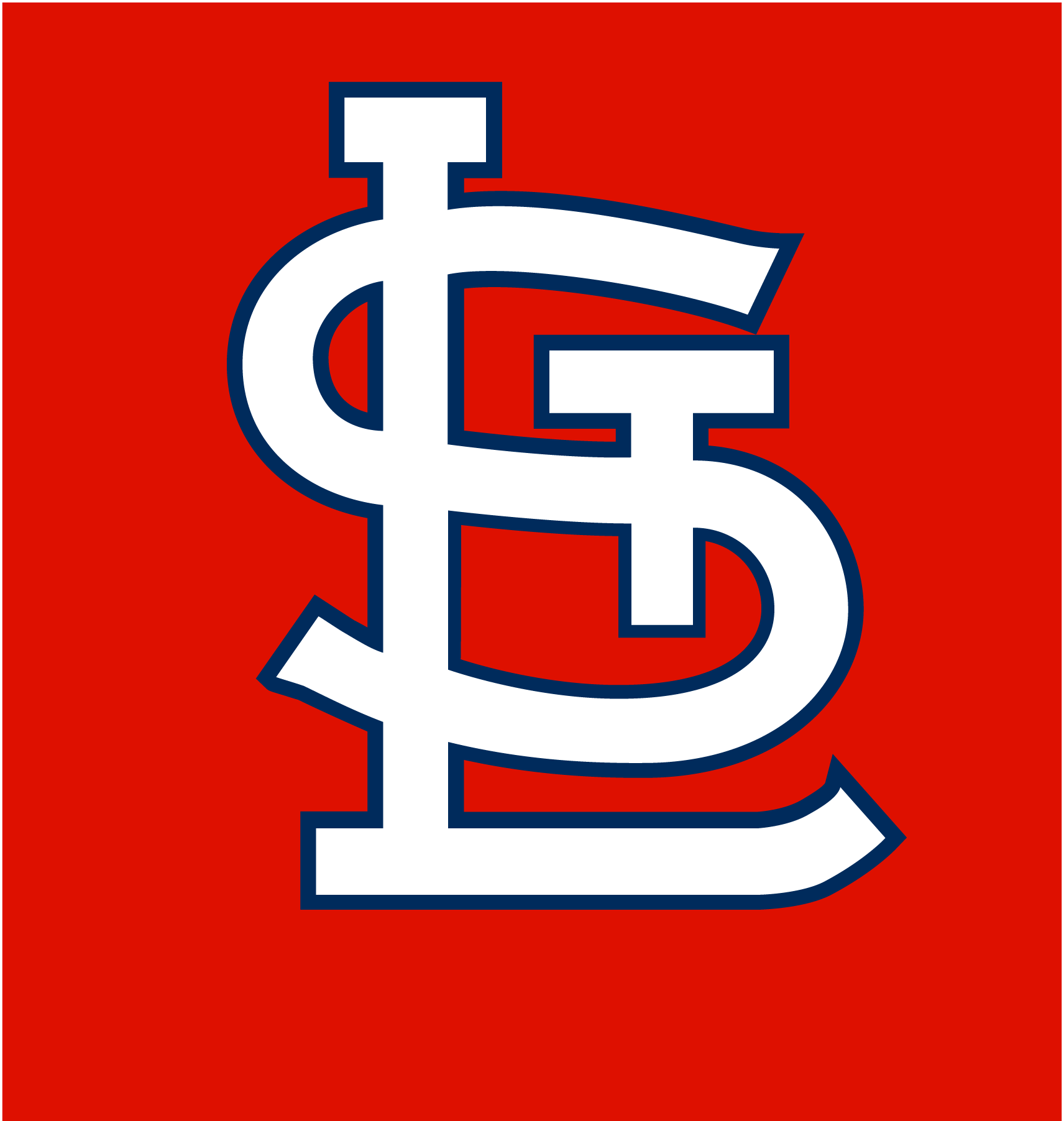 St-Louis-Cardinals-Cap-Insignia-Logo-Vector