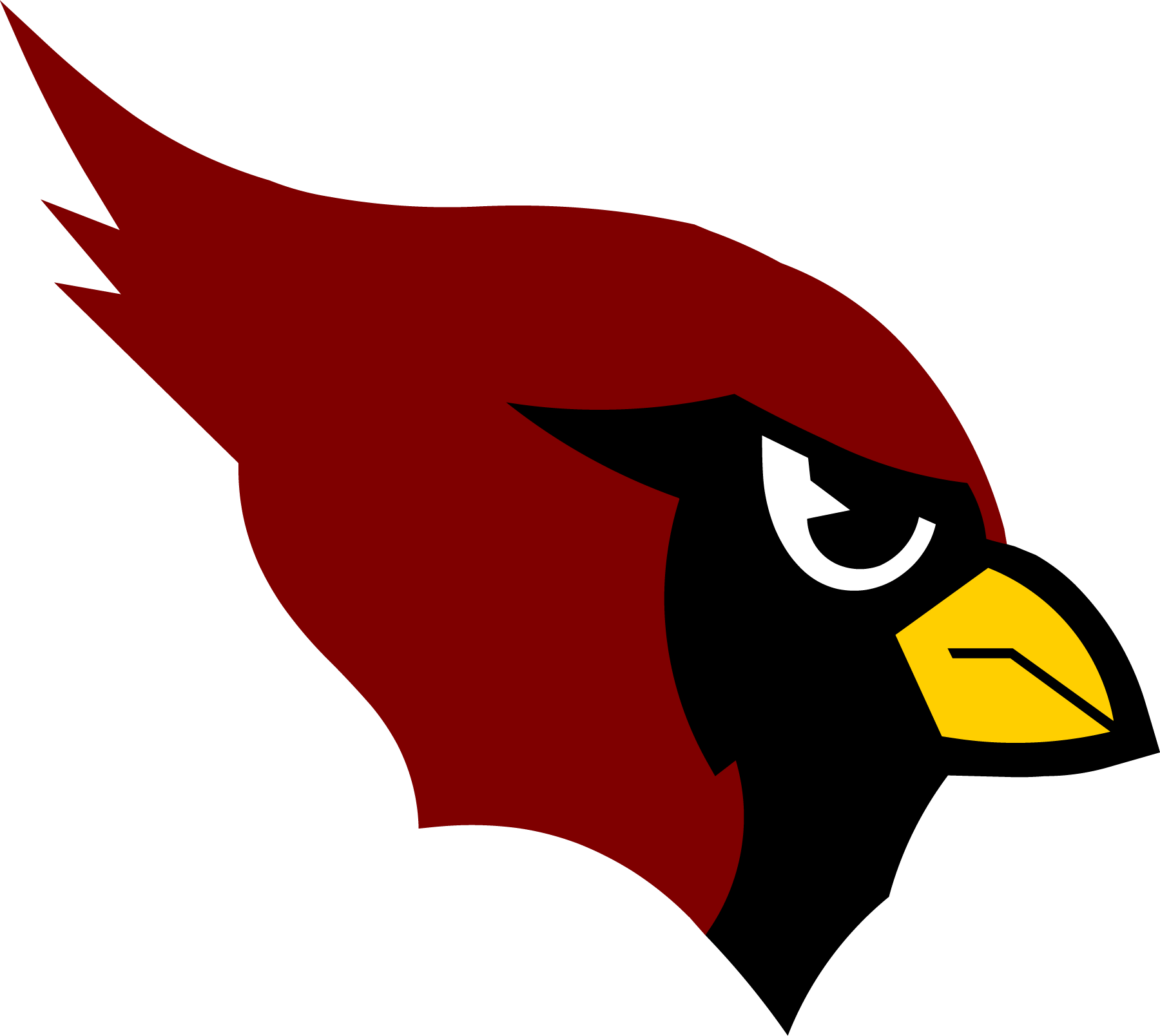 St-Louis-Cardinals-Football-Logo-Vector