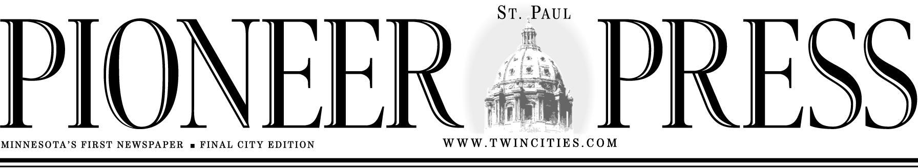 St-Paul-Pioneer-Press-Logo-Vector