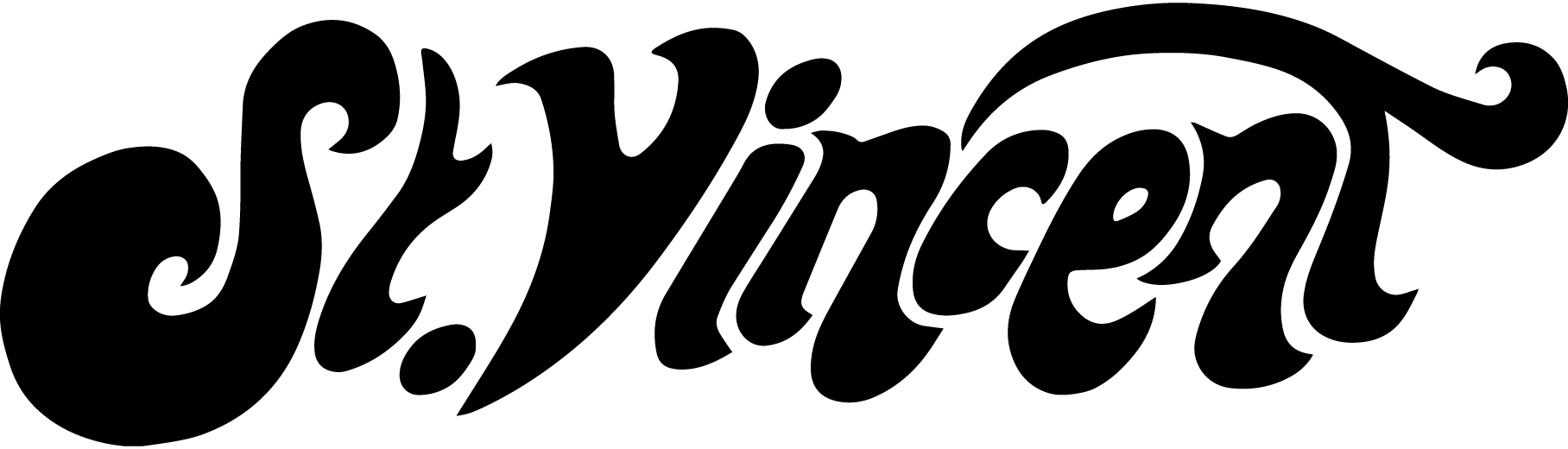 St-Vincent-Logo-Vector