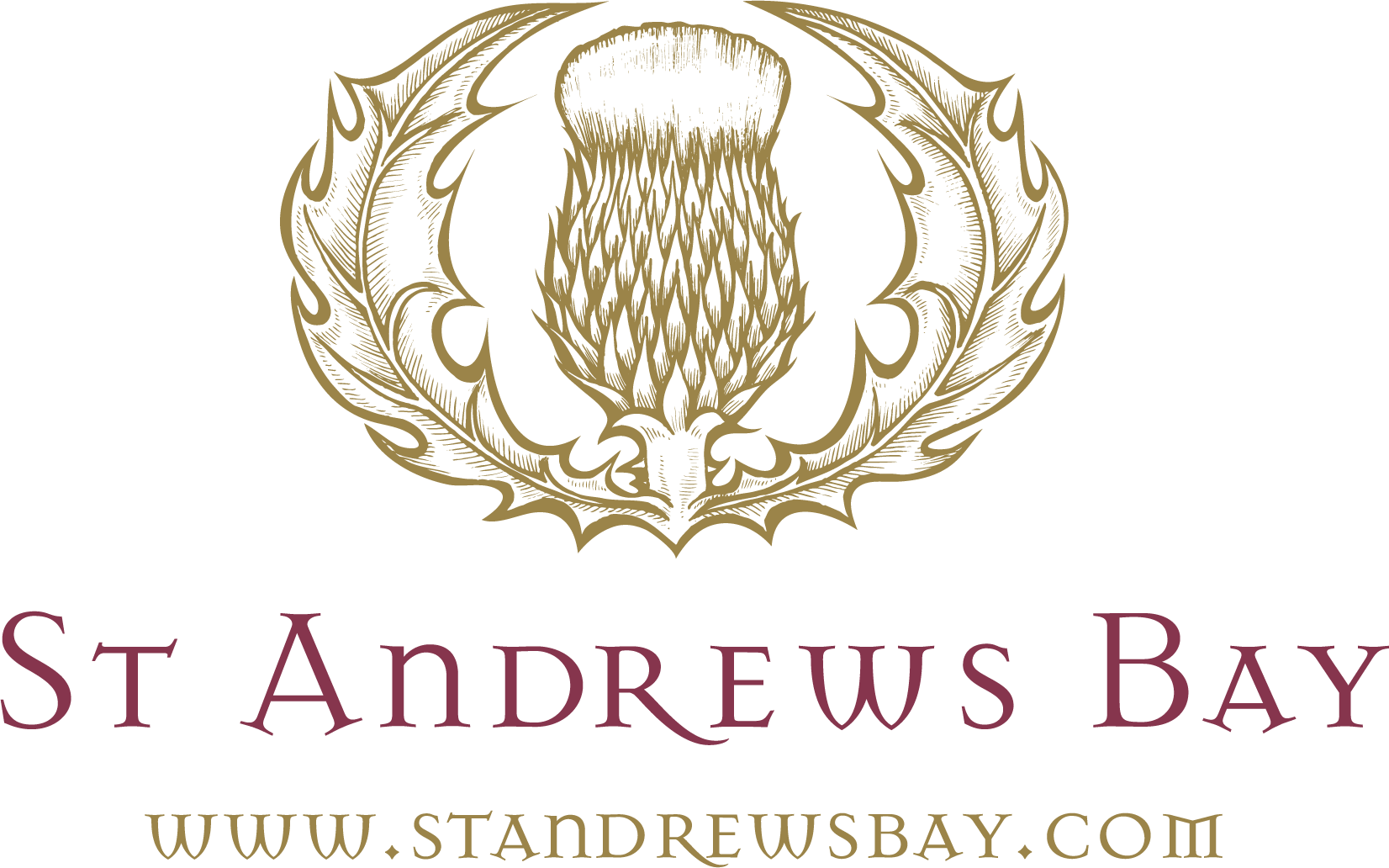 St.-Andrews-Bay-Logo-Vector