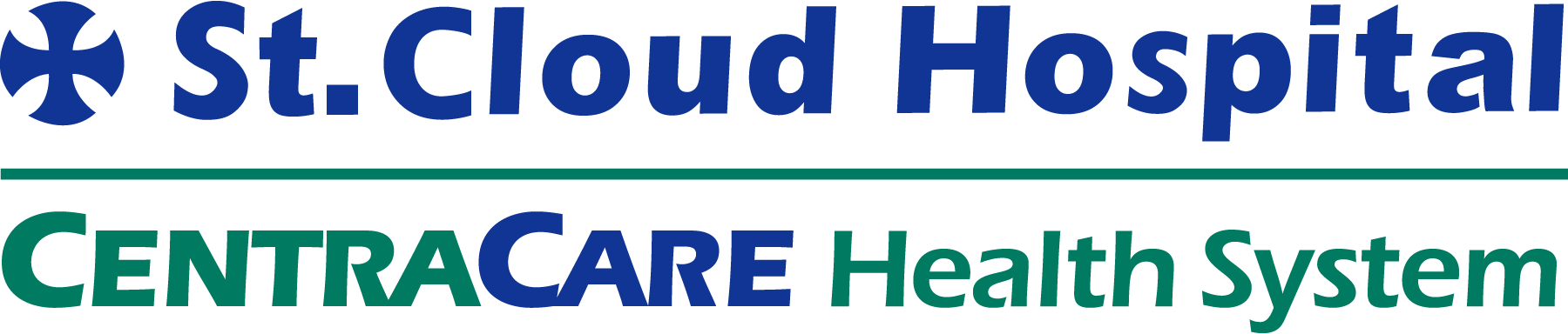 St.-Cloud-Hospital-Logo-Vector