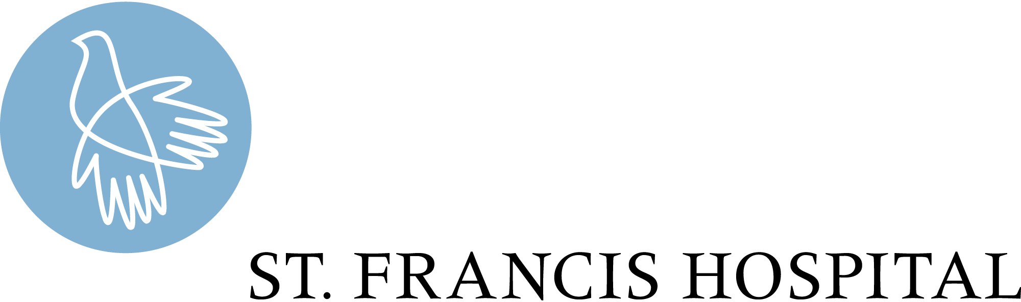 St.-Francis-Hospital-Logo-Vector