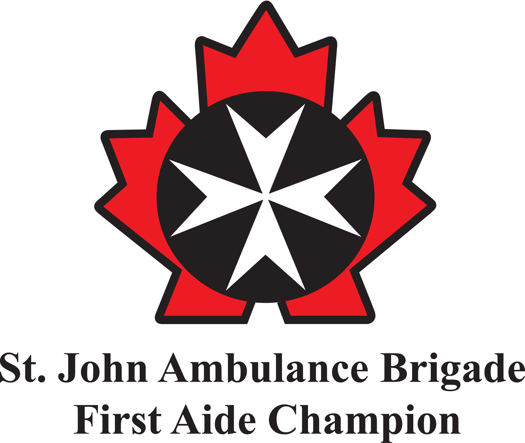 St.-John-Ambulance-Brigade-Logo-Vector