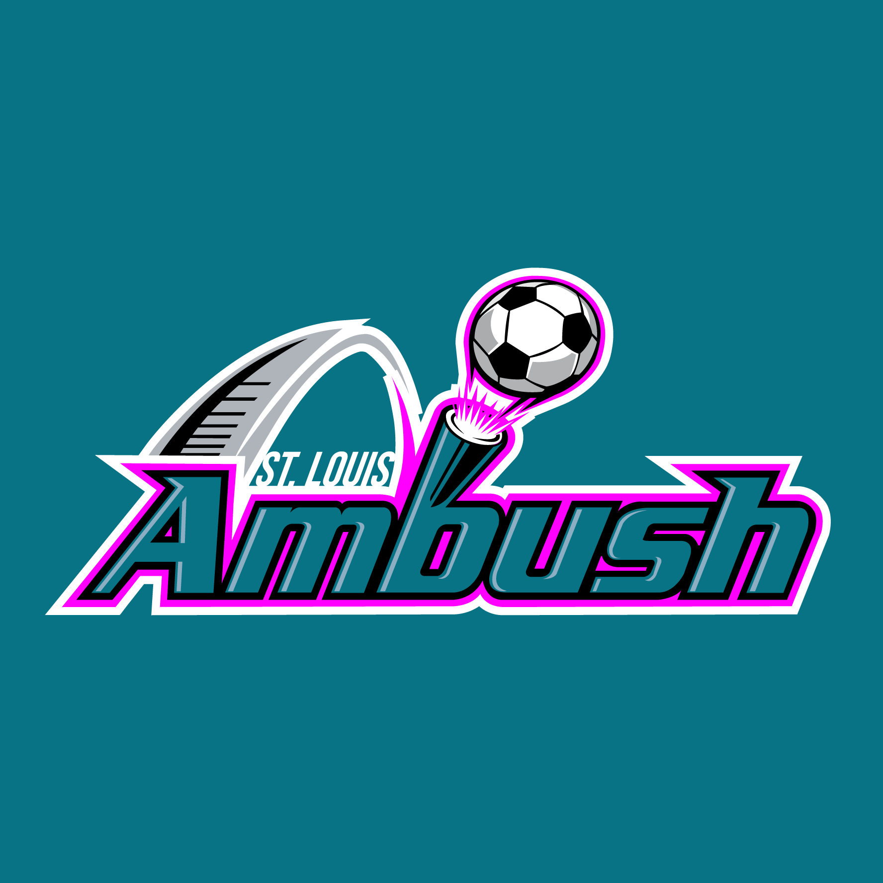 St.-Louis-Ambush-2019-Logo-Vector