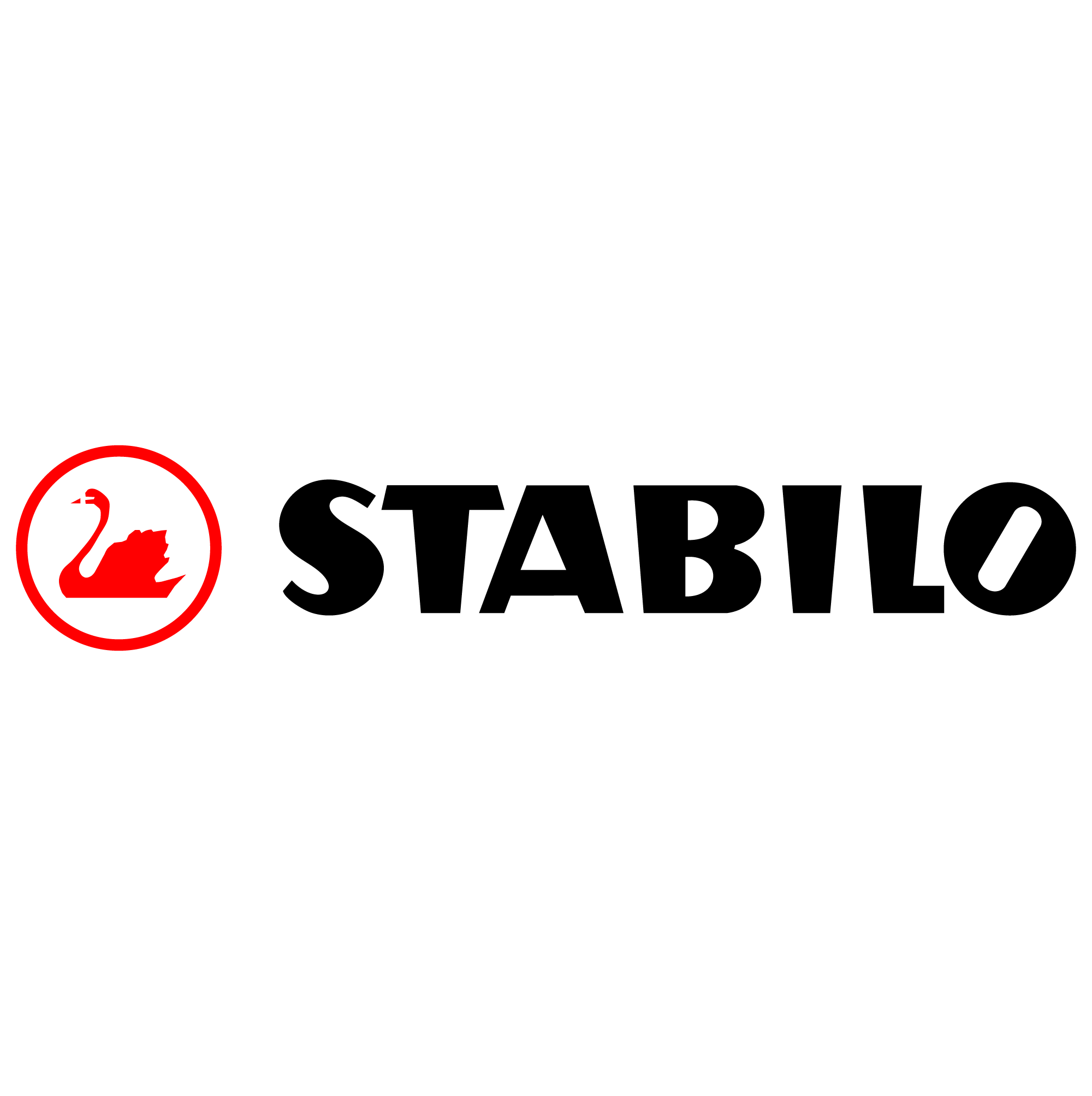 Stabilo-Logo-Vector