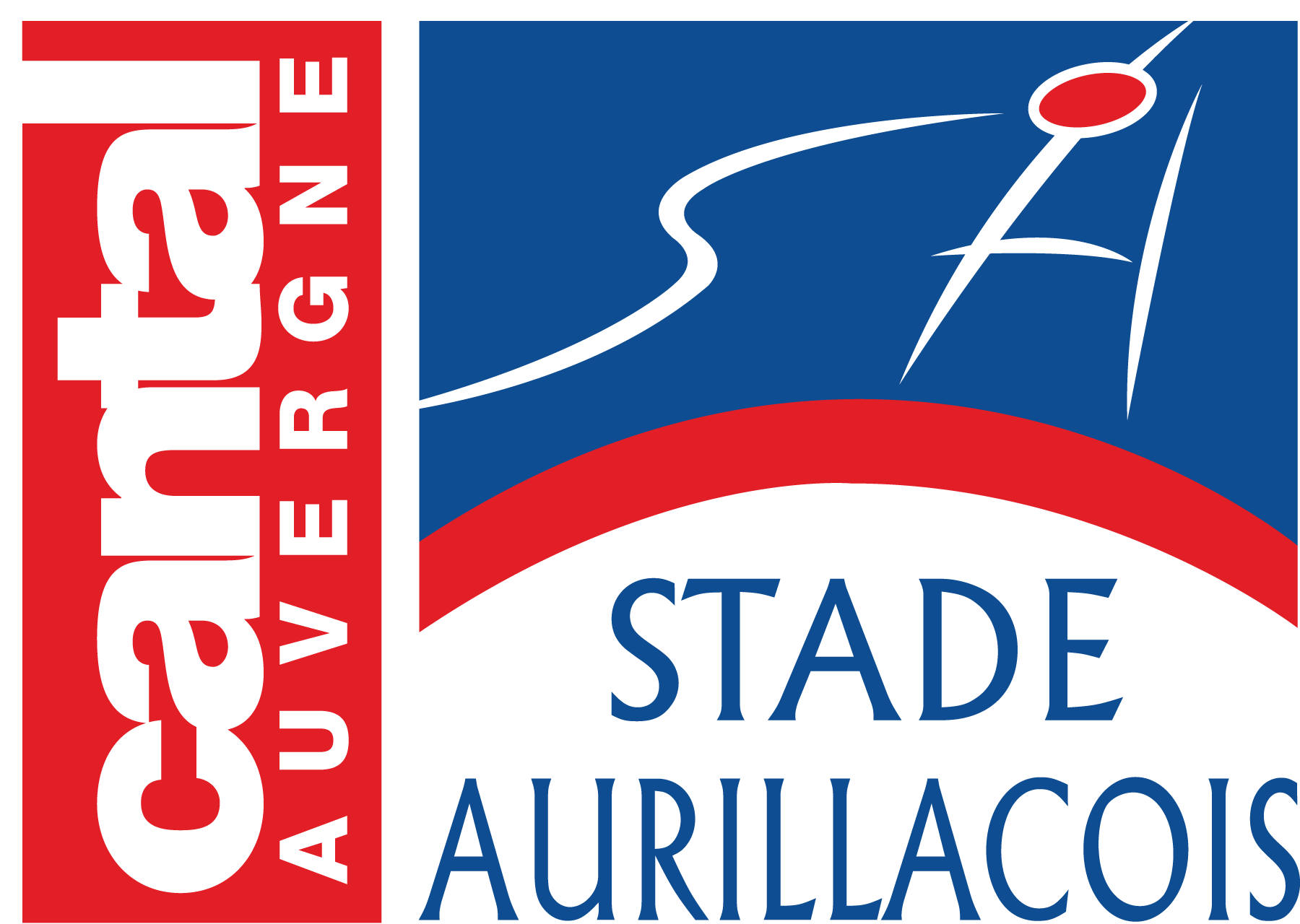 Stade-aurillacois-Logo-Vector