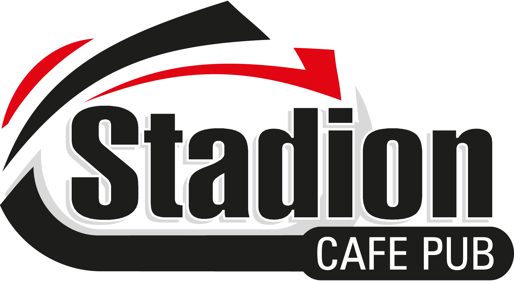 Stadion-CAFE-PUB-Logo-Vector