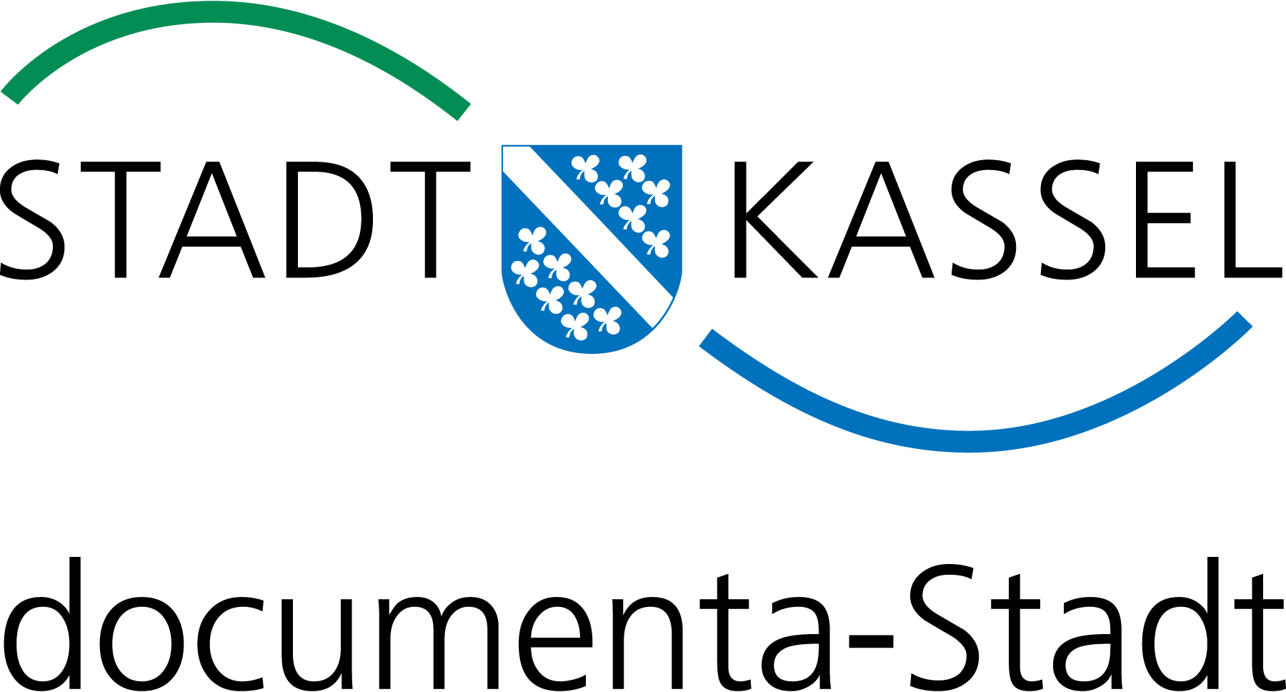 Stadt-Kassel-documenta-Stadt-Logo-Vector