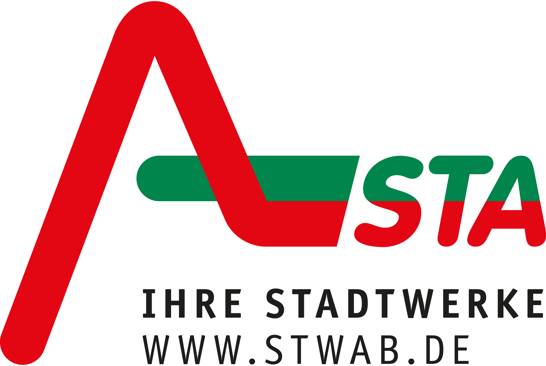 Stadtwerke-Aschaffenburg-Logo-Vector