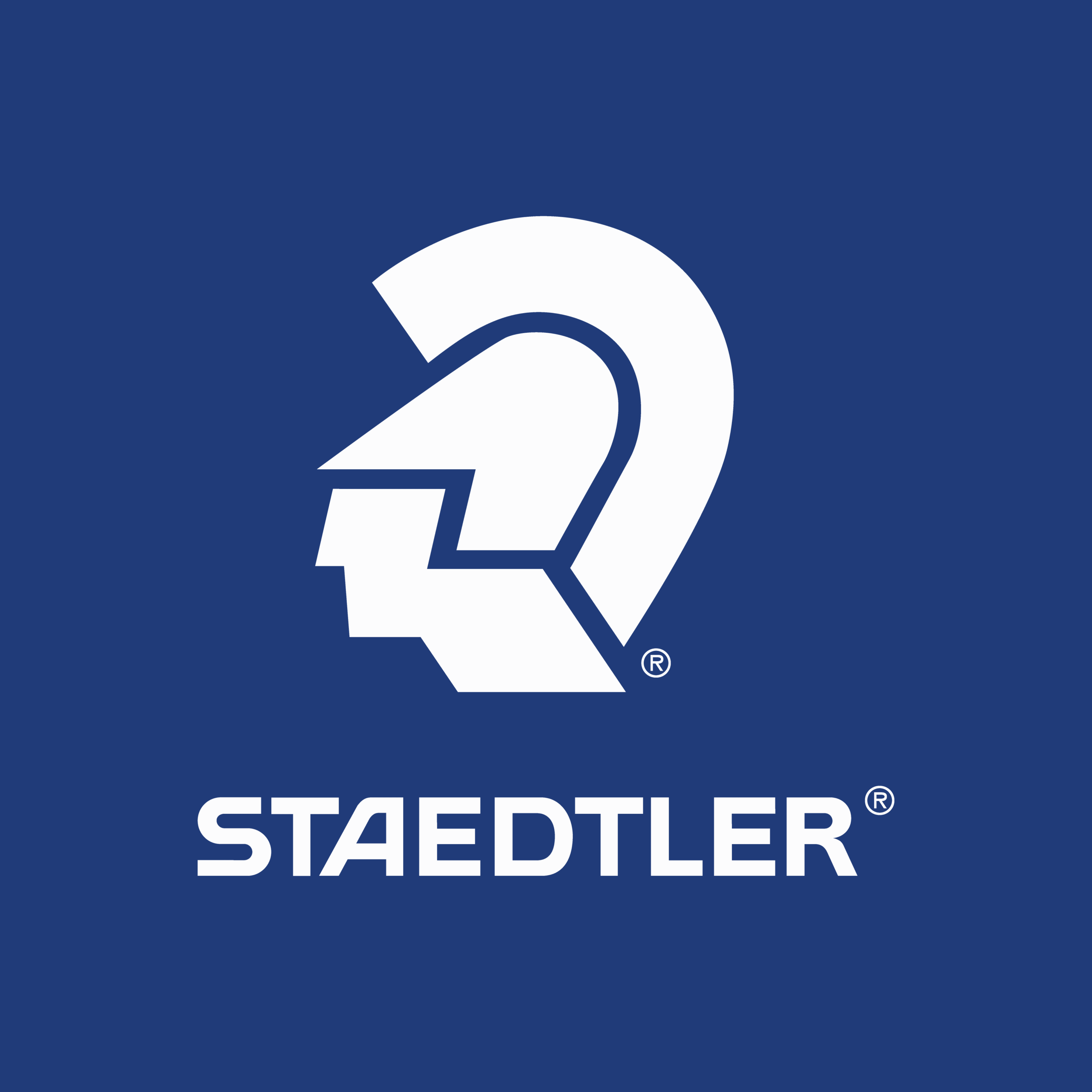 Staedtler-Logo-Vector