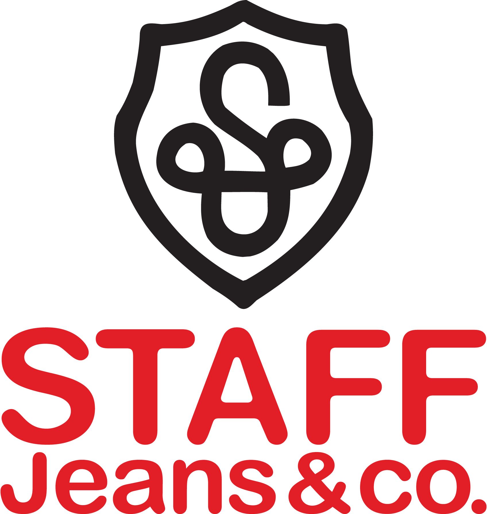 Staff-Jeans-&-Co.-Logo-Vector