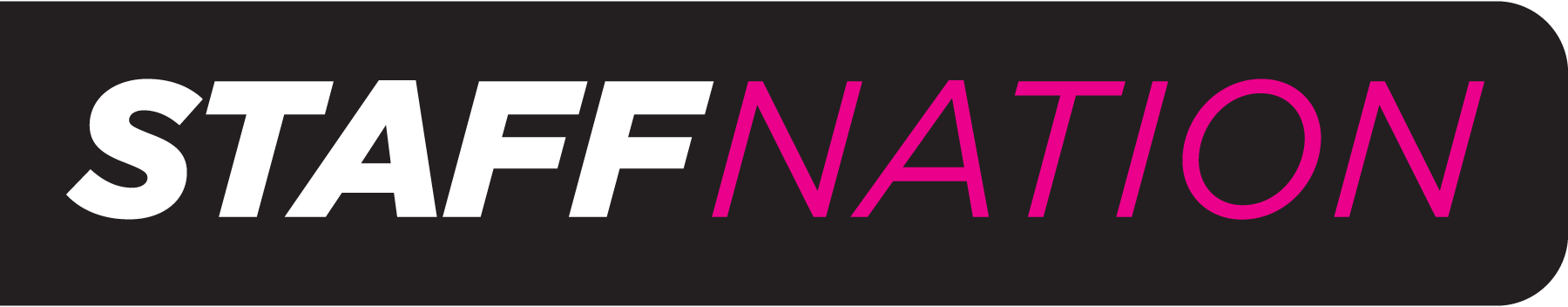 Staff-Nation-Logo-Vector