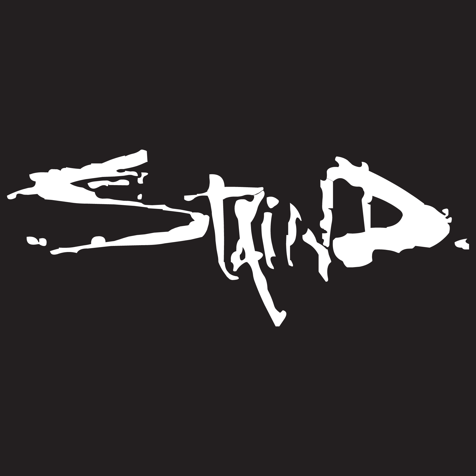 Staind-Logo-Vector