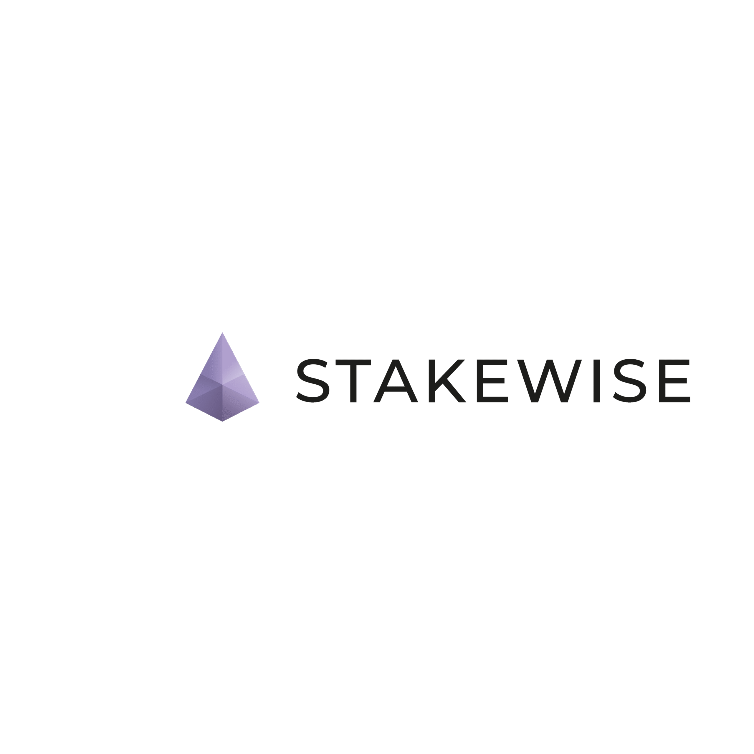 Stakewise-Logo-Vector