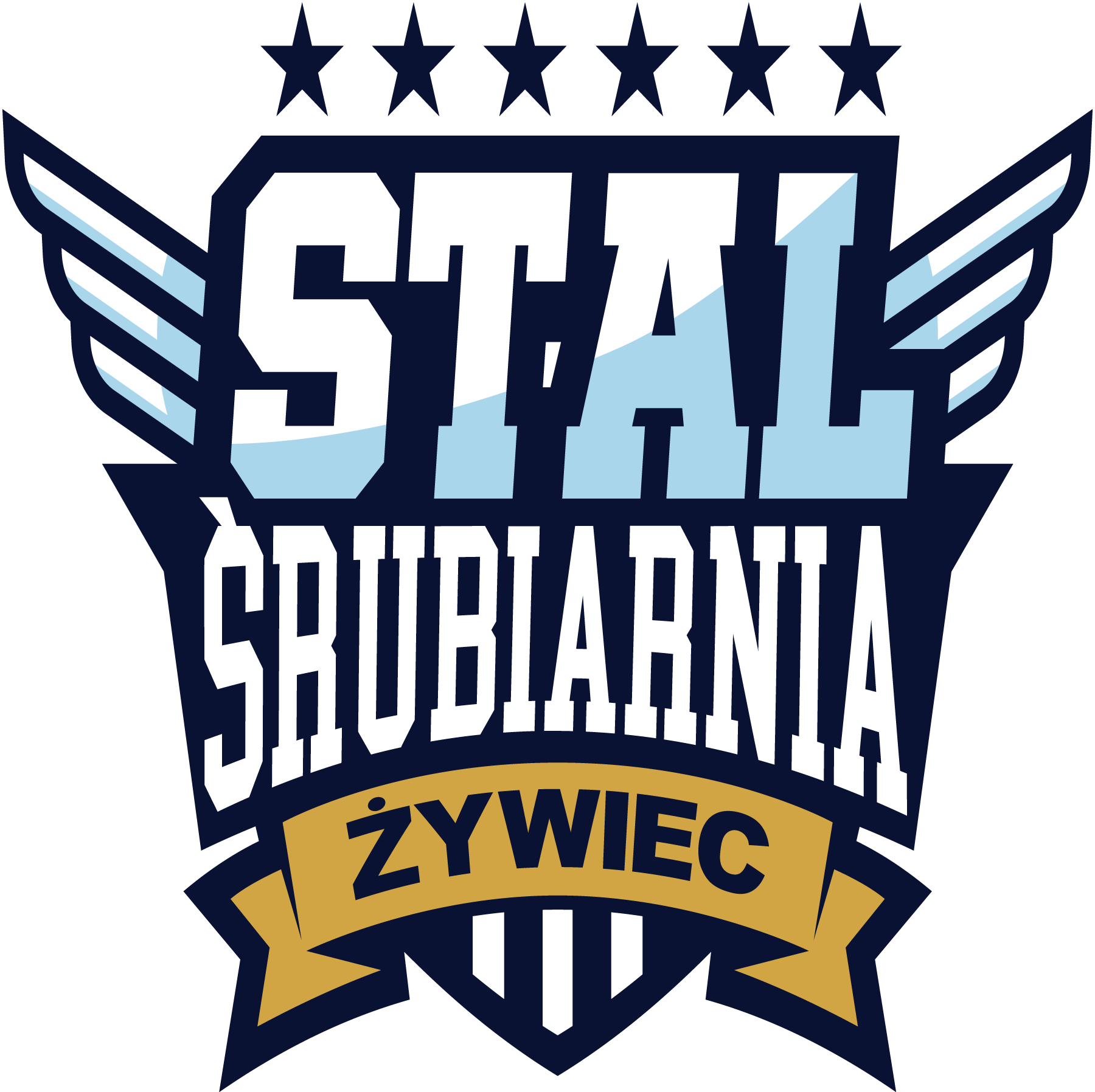 Stal-Śrubiarnia-Żywiec-Logo-Vector