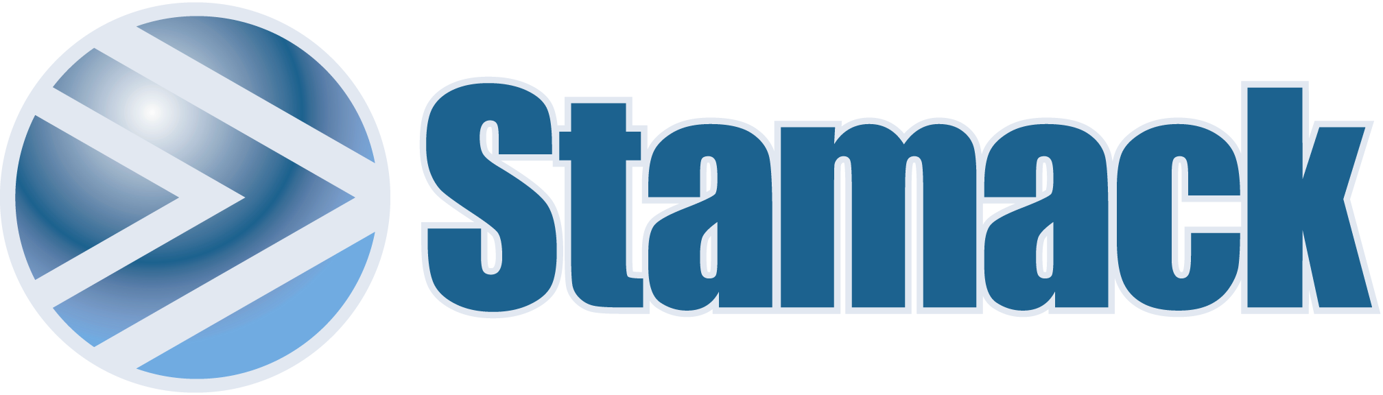 Stamack-Logo-Vector