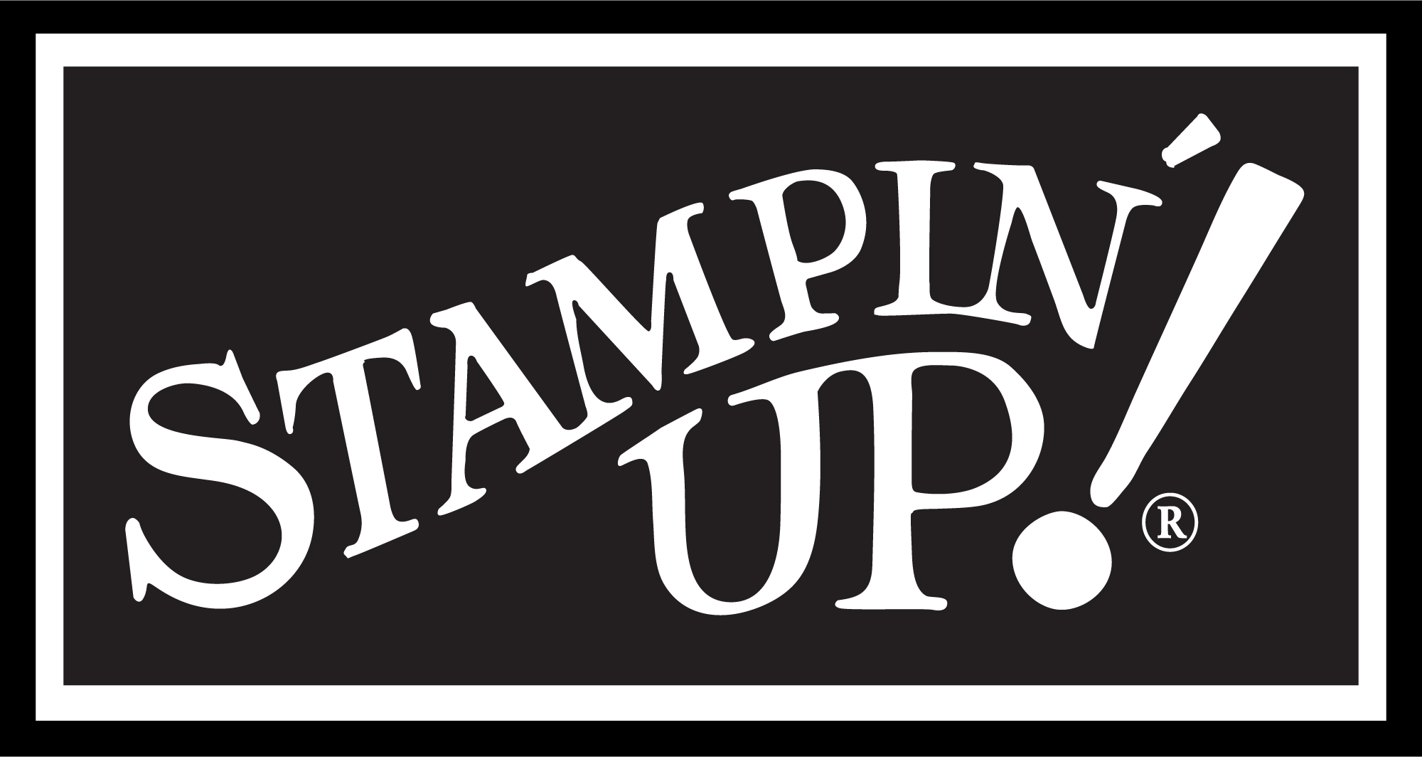 Stampin-Up!-Logo-Vector