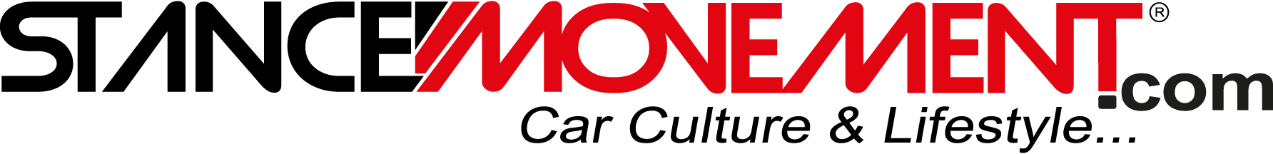 Stance-Movement-Logo-Vector