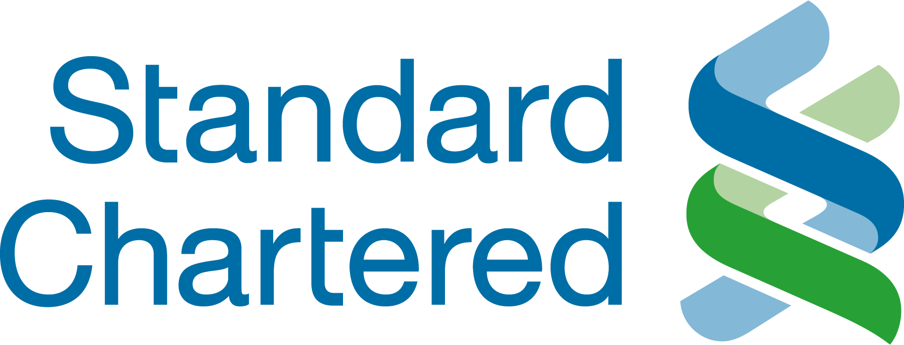 Standard-Chartered-Bank-Logo-Vector