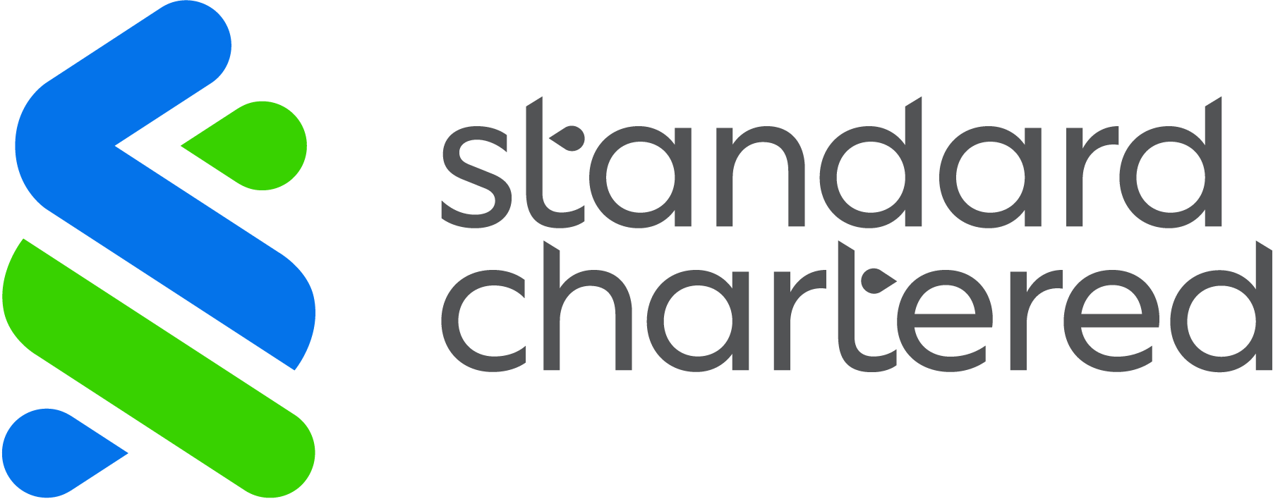Standard-Chartered-Bank-New-Logo-Vector