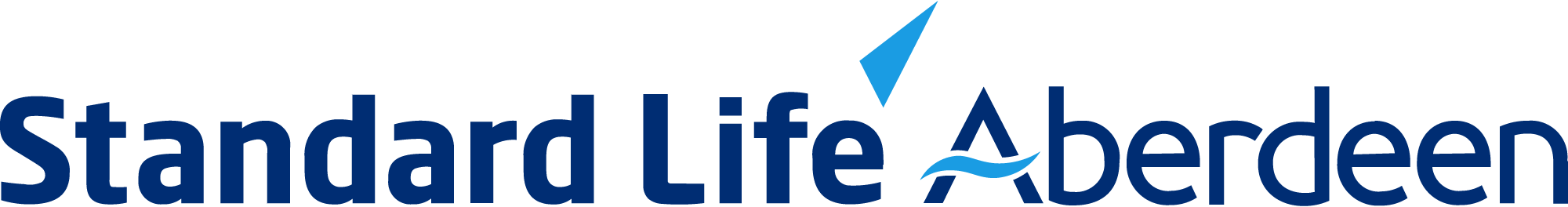 Standard-Life-Aberdeen-Logo-Vector