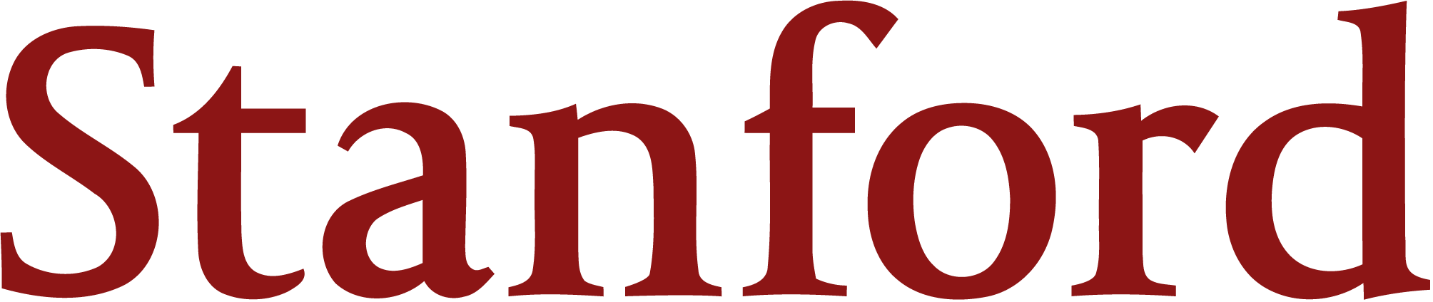 Stanford-University-Icon-Logo-Vector