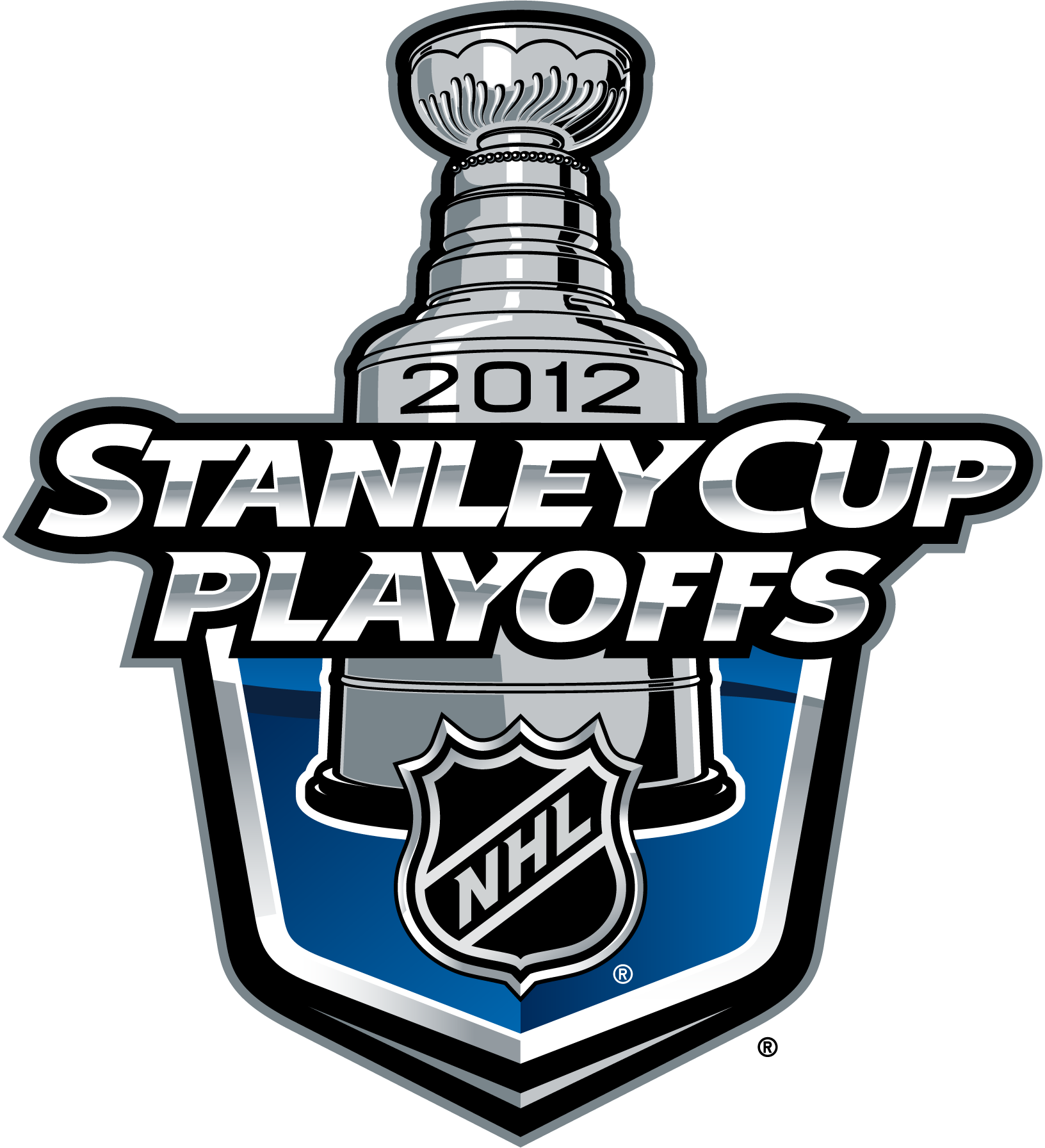 Stanley-Cup-Playoffs-Logo-Vector