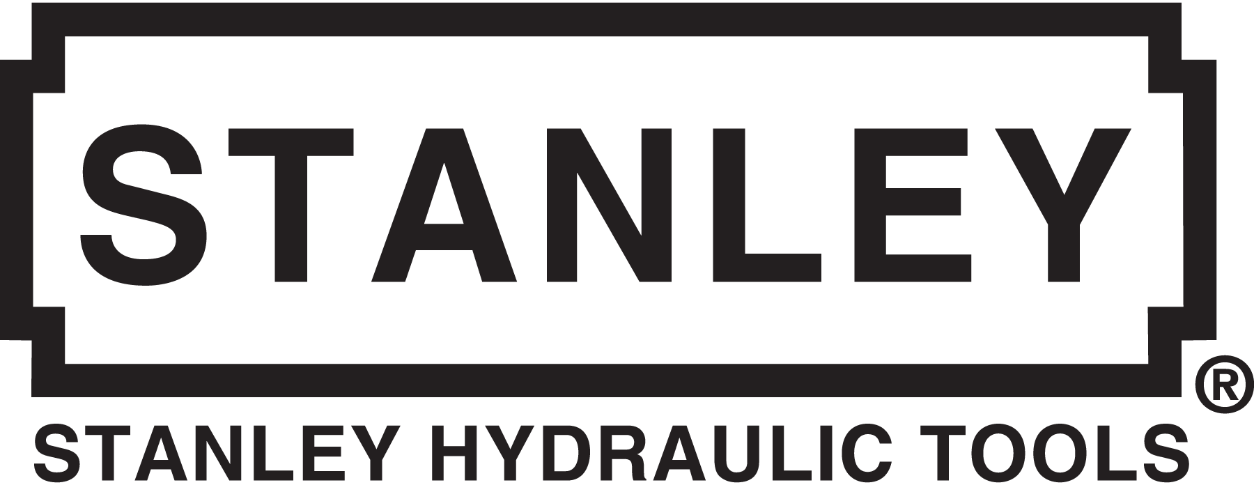 Stanley-Tools-Logo-Vector