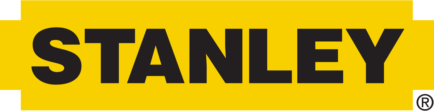 Stanley-works-Logo-Vector