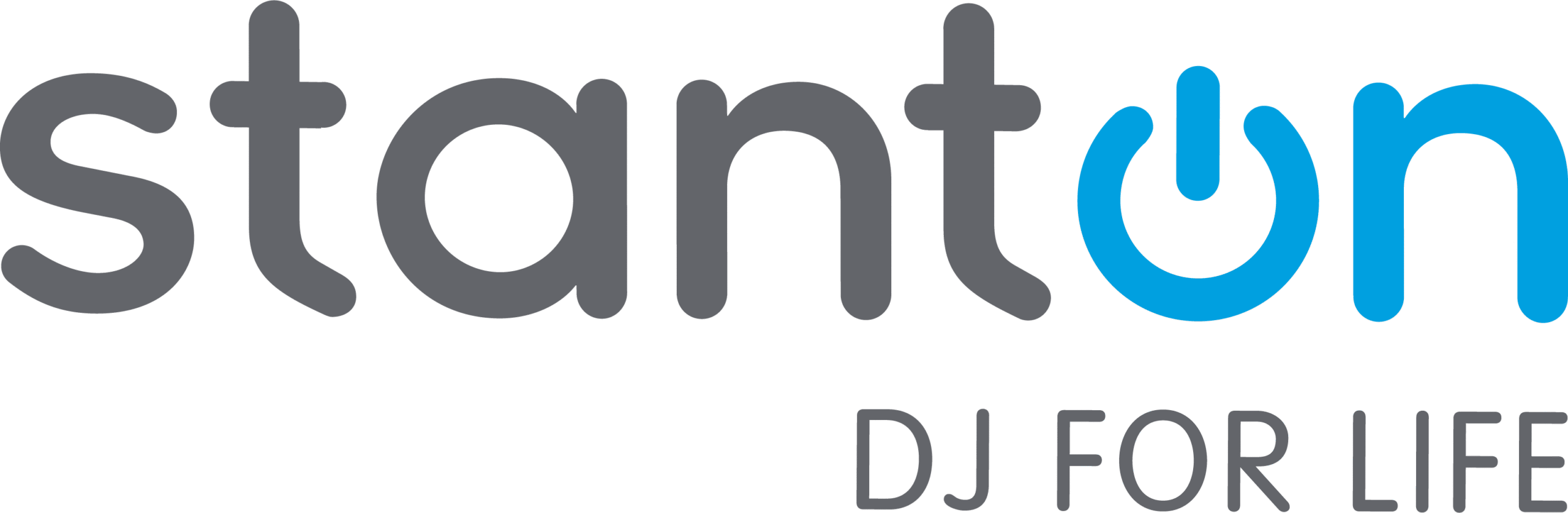 Stanton-Logo-Logo-Vector
