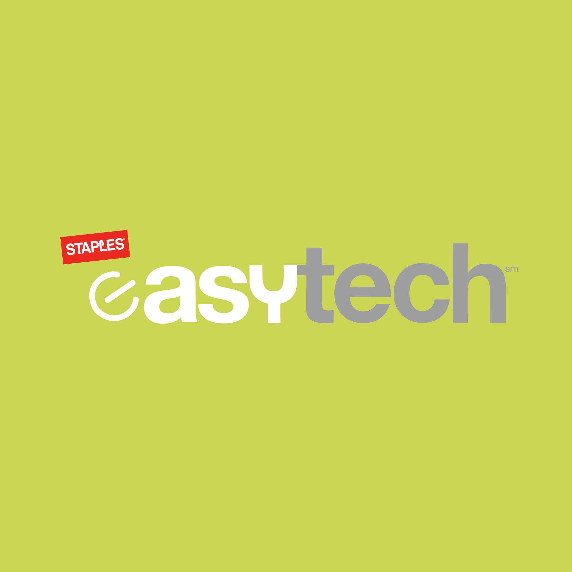 Staples-EasyTech-Logo-Vector