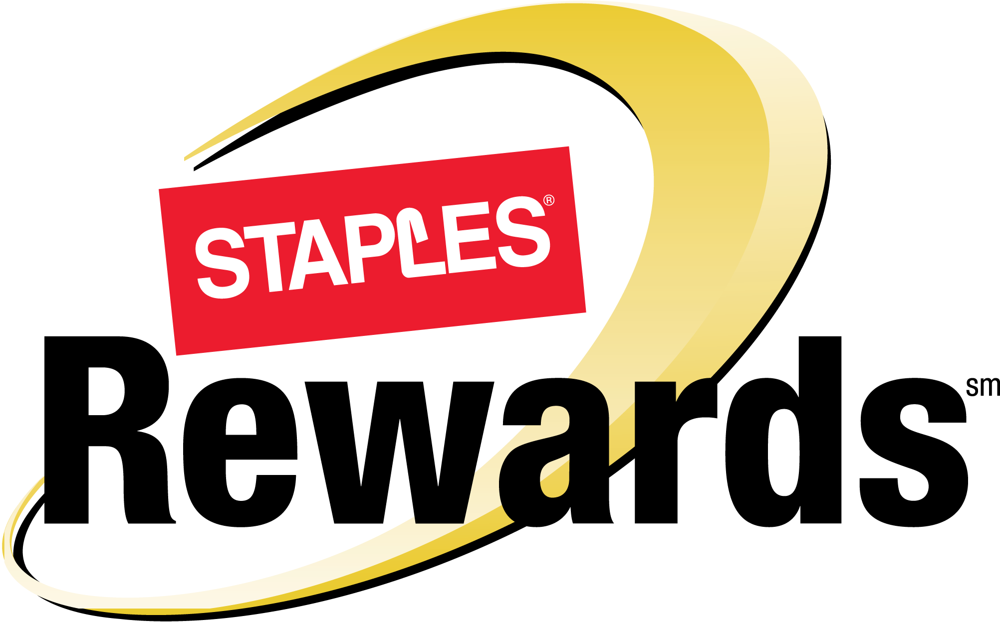 Staples-Rewards-Logo-Vector