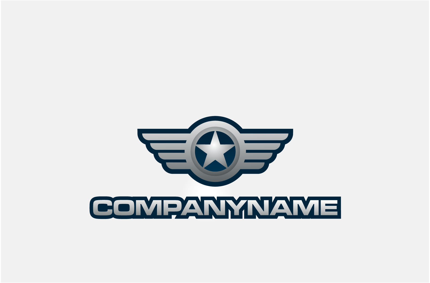 Star-Badge-Logo-Vector