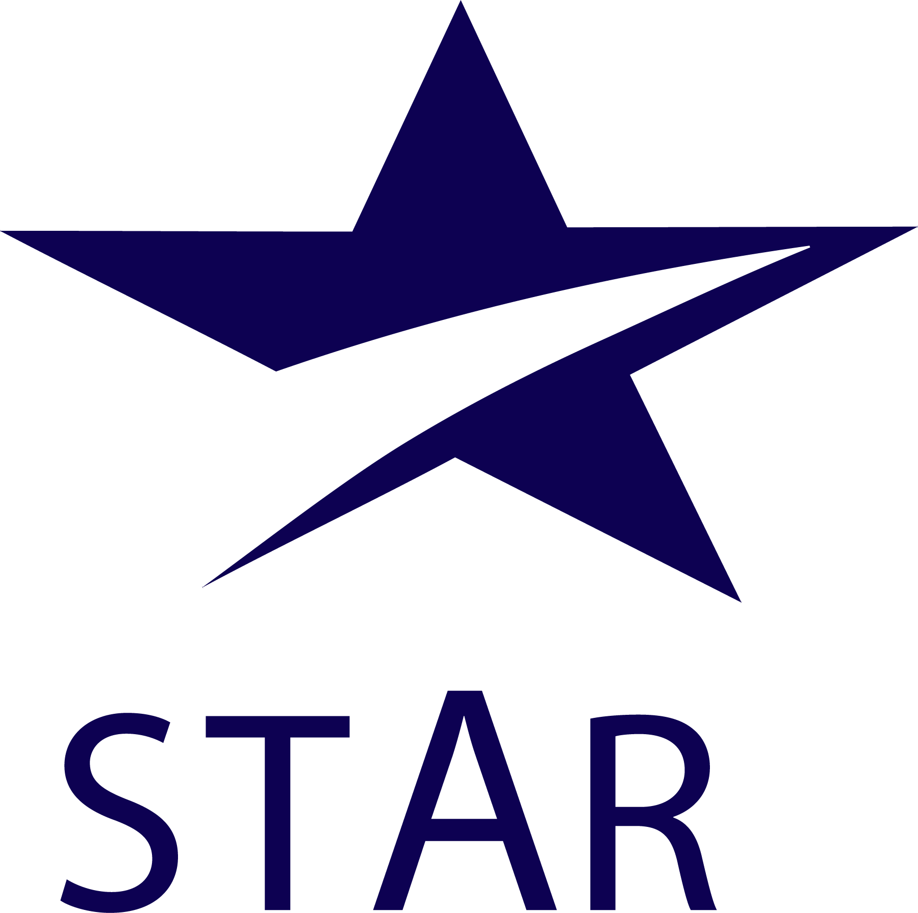 Star-Buklet-Ürünleri-Logo-Vector