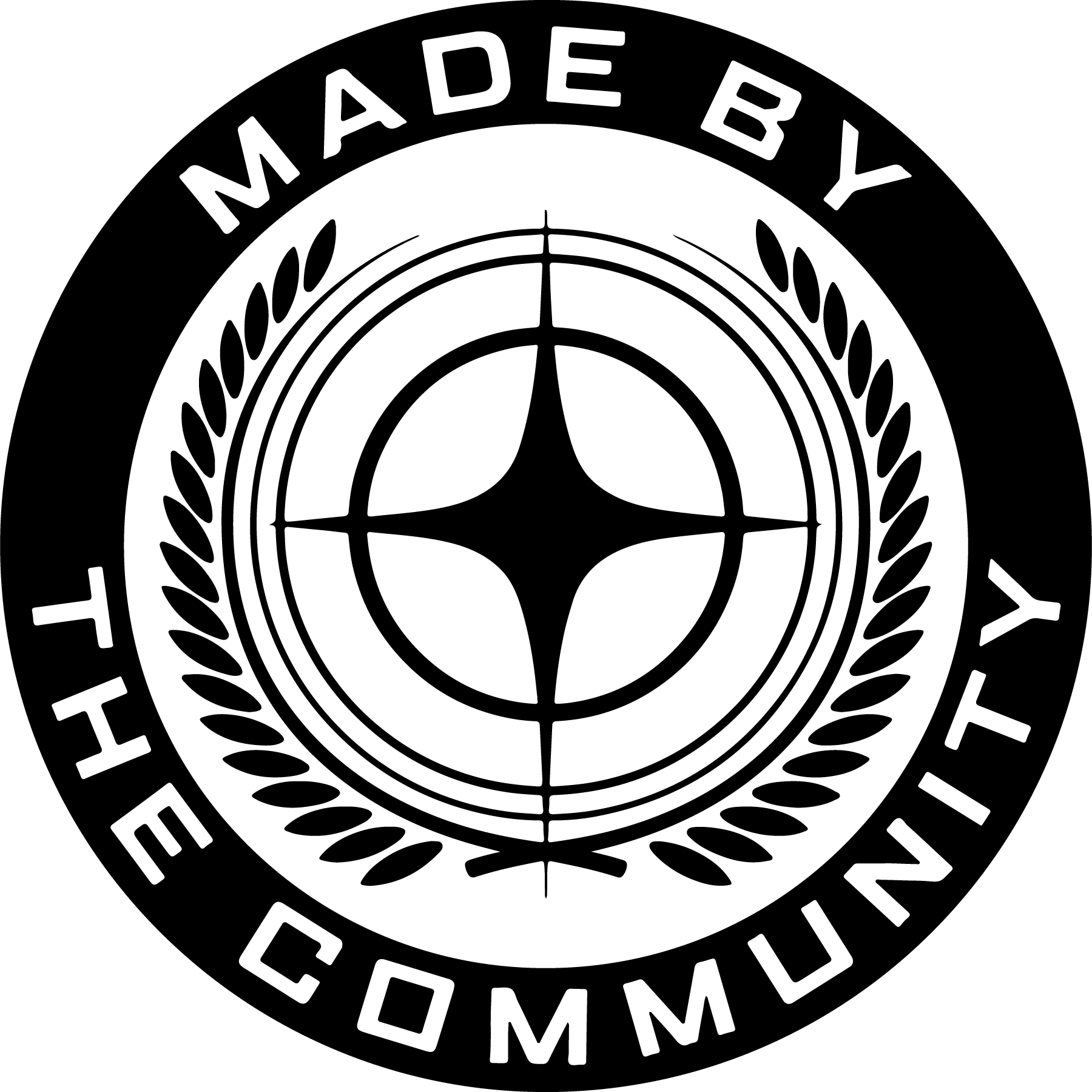 Star-Citizen-Logo-Vector
