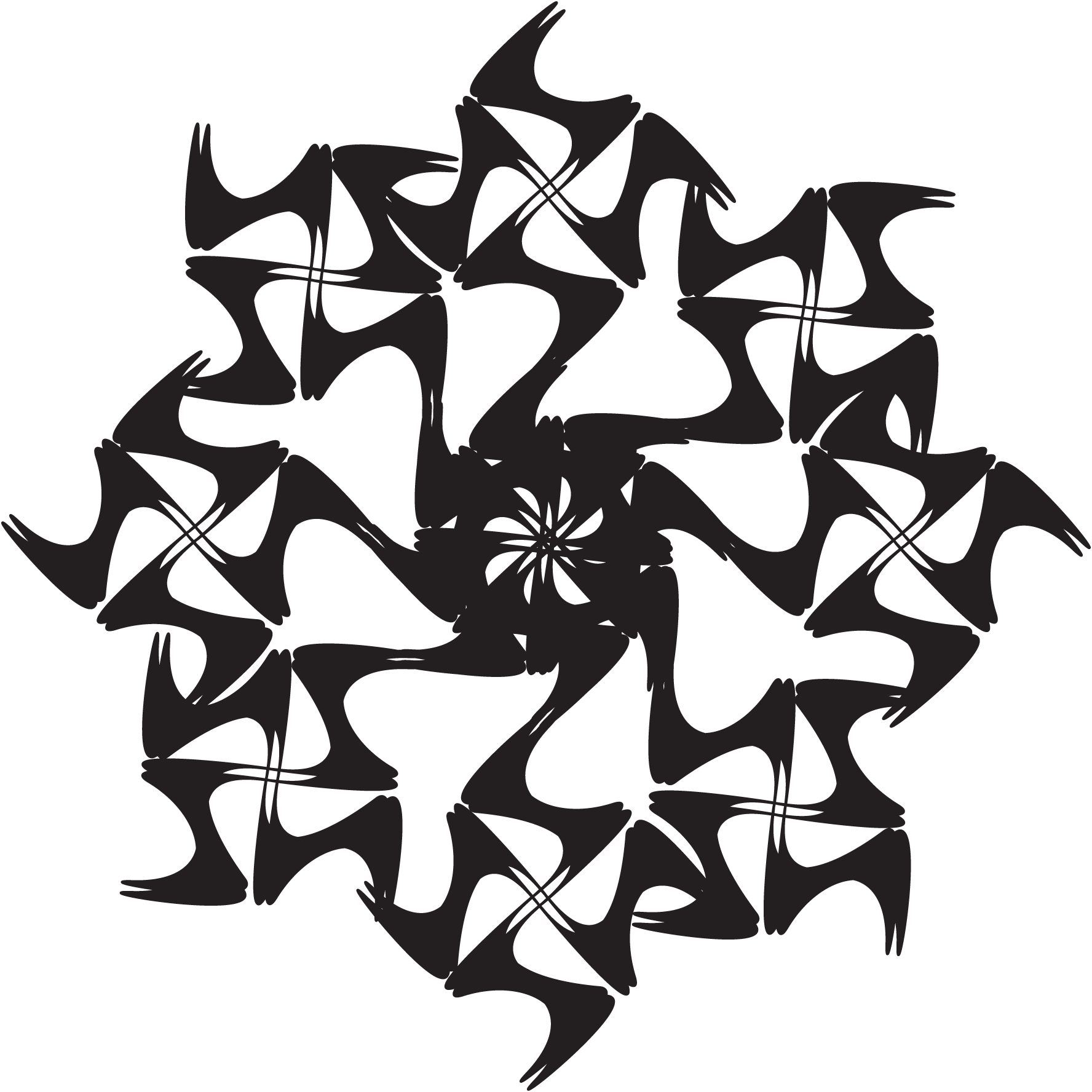 Star-Line-3-Logo-Vector