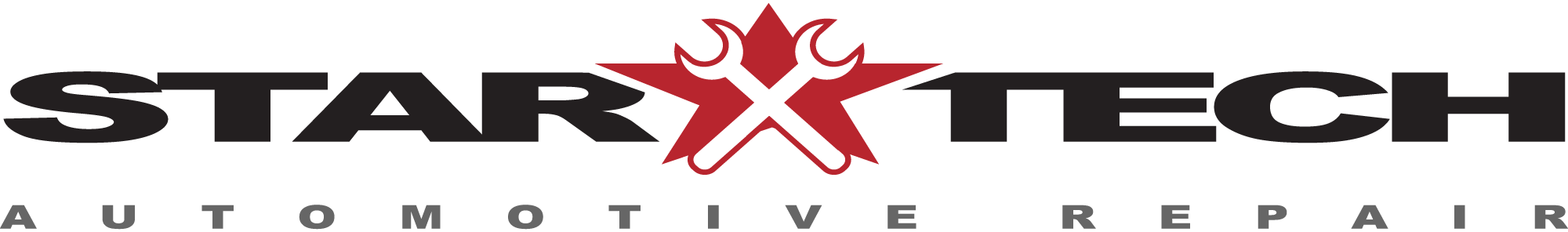 Star-Tech-Automotive-Repair-Logo-Vector