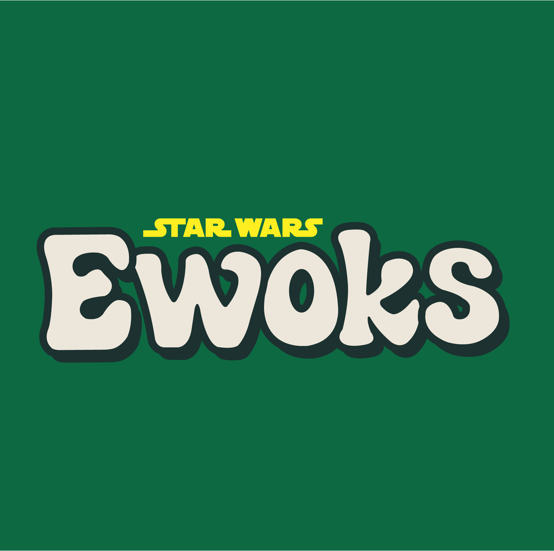 Star-Wars-EWOKS-Logo-Vector