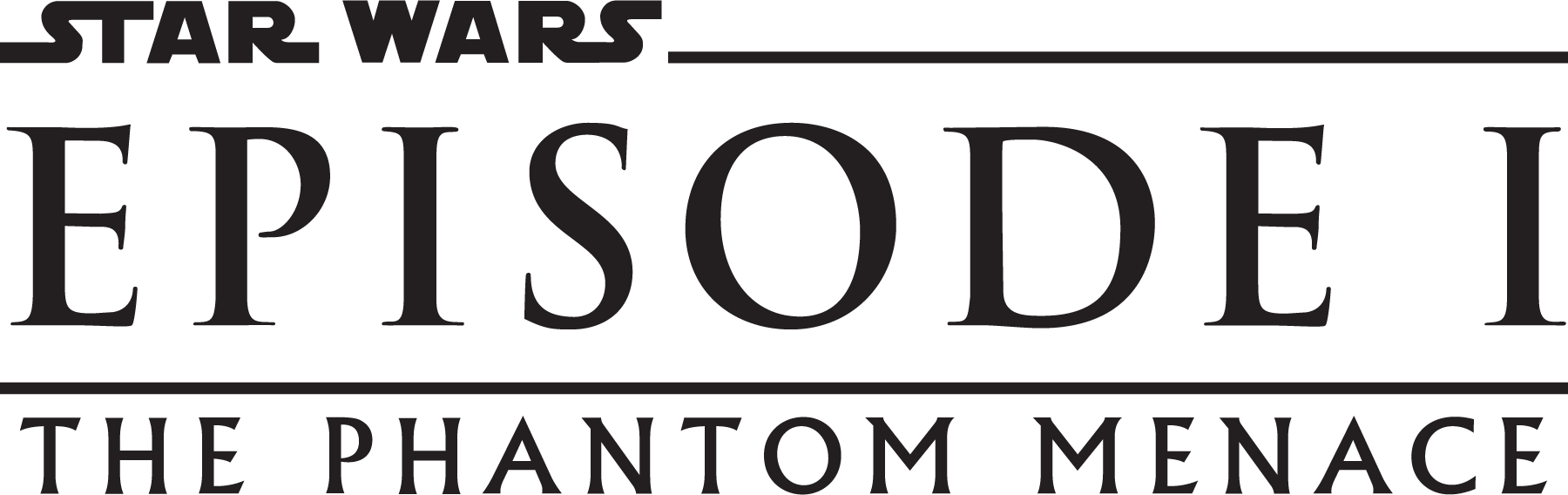 Star-Wars-Episode-1-The-Phantom-Menace-Logo-Vector