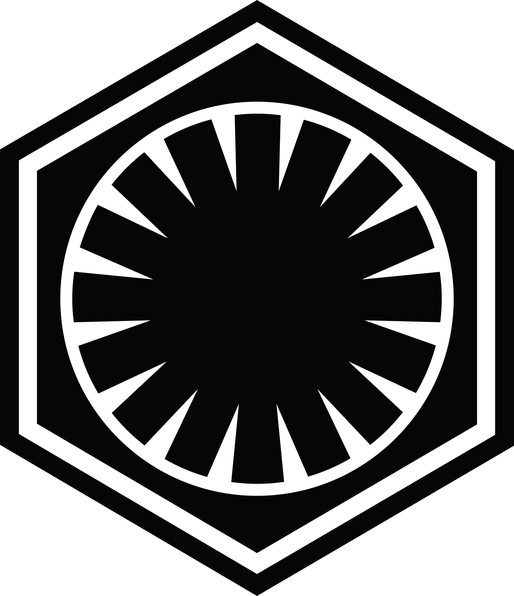 Star-Wars-First-Order-Logo-Vector